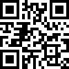 https://icana.ir/x4XbP