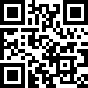 https://icana.ir/x3wCw