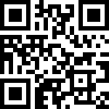 https://icana.ir/x4rkk