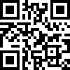 https://icana.ir/x5xgr
