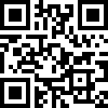 https://icana.ir/x5qg4