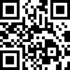 https://icana.ir/x4QXP