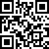https://icana.ir/x5ySY