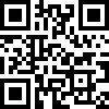 https://icana.ir/x3FsN