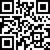 https://icana.ir/x3Hph
