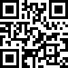 https://icana.ir/x5ykD