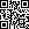 https://icana.ir/x59ZP