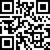 https://icana.ir/x4N43