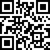 https://icana.ir/x5z8S