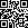https://icana.ir/x4sYP