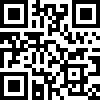 https://icana.ir/x48Jp