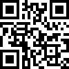 https://icana.ir/x5vXM