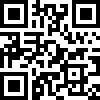 https://icana.ir/x5xyM