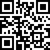 https://icana.ir/x3Bnx