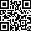 https://icana.ir/x5z5z