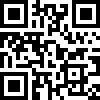 https://icana.ir/x5BQp