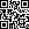 https://icana.ir/x5xtR