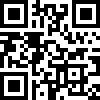 https://icana.ir/x4gWj