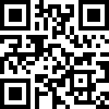 https://icana.ir/x49x8