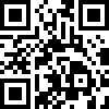 https://icana.ir/x5xbV