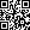 https://icana.ir/x5yZD