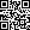 https://icana.ir/x4nVF