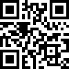 https://icana.ir/x4mXD