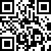 https://icana.ir/x5xF6