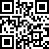 https://icana.ir/x3Q7p