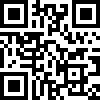 https://icana.ir/x45Cr