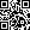 https://icana.ir/x58yz