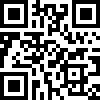 https://icana.ir/x3ZPp
