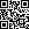 https://icana.ir/x53td