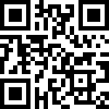 https://icana.ir/x3VRM
