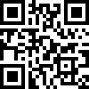 https://icana.ir/x5jpS