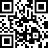 https://icana.ir/x4wgC