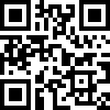 https://icana.ir/x5C8F