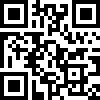 https://icana.ir/x5t3X