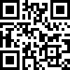 https://icana.ir/x5CQ2
