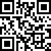 https://icana.ir/x4fZ8