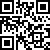 https://icana.ir/x5qC7