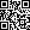 https://icana.ir/x5DH5
