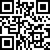 https://icana.ir/x4dMS