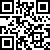 https://icana.ir/x4sB7