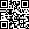 https://icana.ir/x4vby