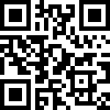 https://icana.ir/x5z28