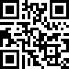 https://icana.ir/x5wB9