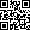 https://icana.ir/x5vJf