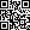 https://icana.ir/x4vps