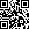 https://icana.ir/x3BTk